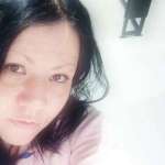Julia, 37 лет, Одесса